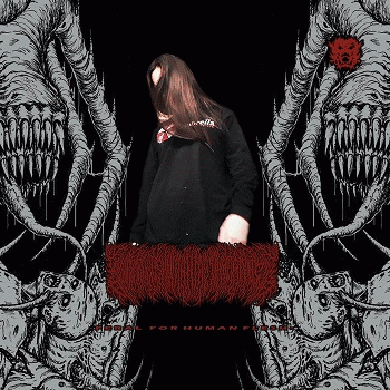 Feral for Human Flesh